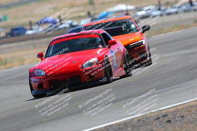 media/Oct-01-2022-Team Topak Racing (Sat) [[f860fb51be]]/4-Inter Low 1/session 3 turn 6/